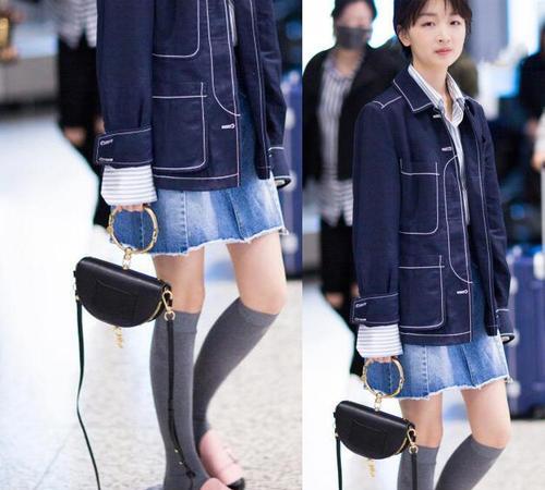 幸福到万家最经典一句话,解读幸福到万家