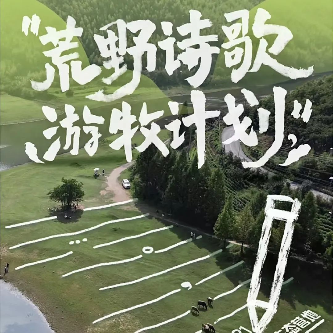 浙江市区度假酒店推荐,浙江轻奢酒店值得推荐