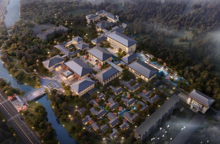 北上广再添新店，君澜2023年第一季度签约盘点