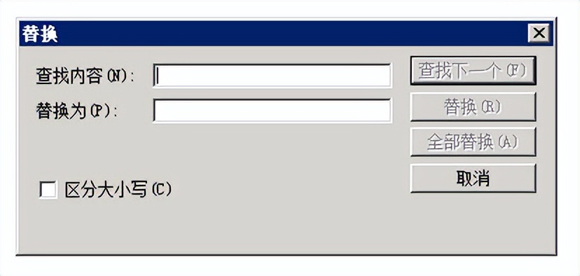 txt文档转为cad,txt文档转换pdf