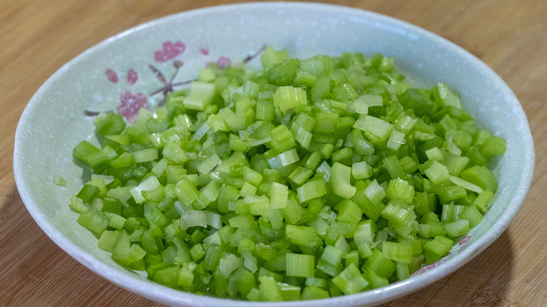 转骨期食谱大全,转骨期长高食物