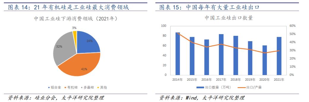 新安股份下跌原因,新安股份后市分析