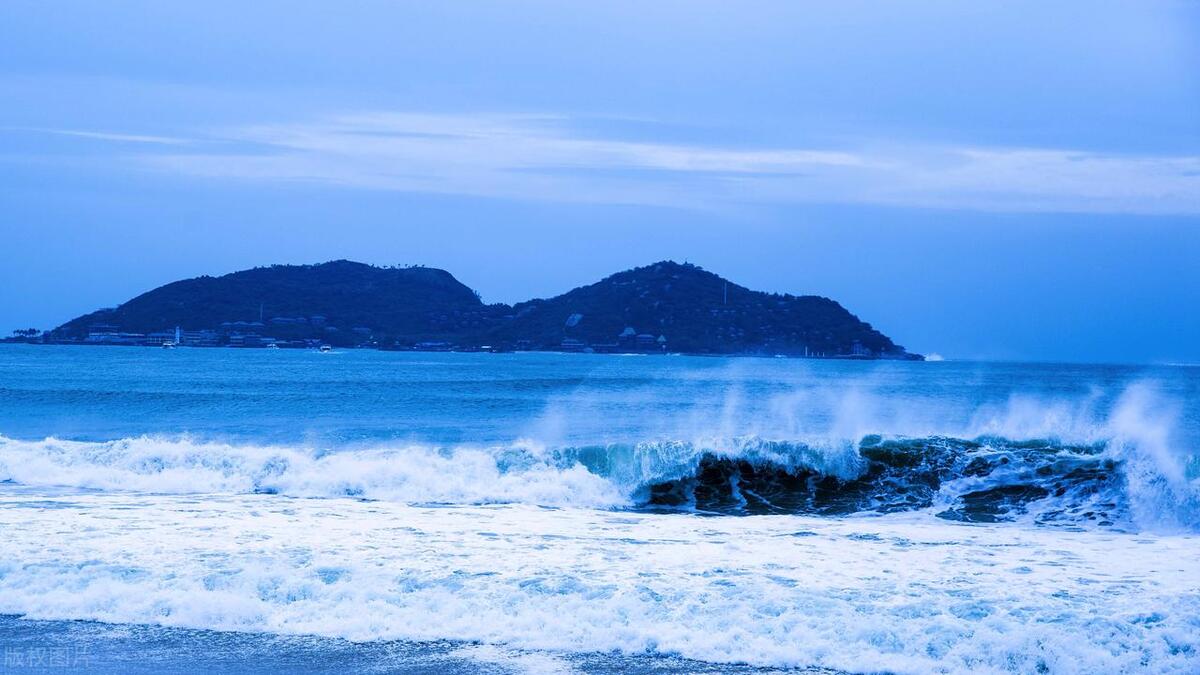 最保值投资，是对“自己”的四种投资