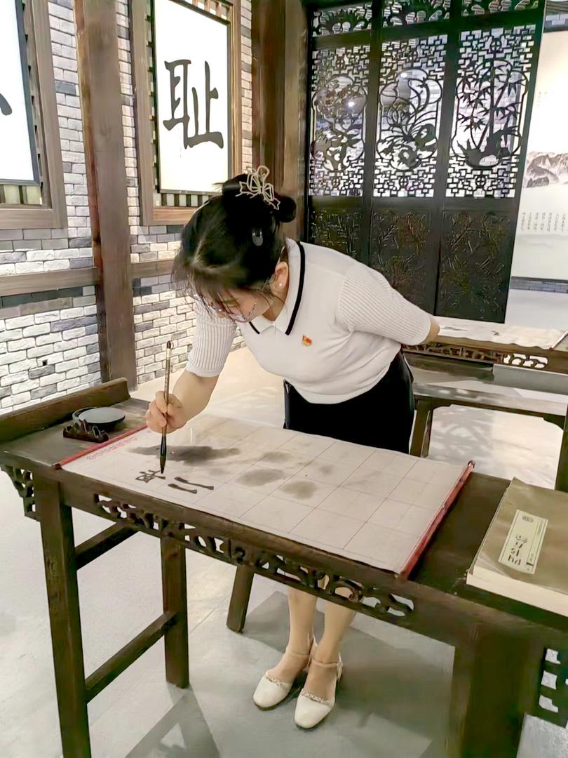 四川简阳石桥小学,简阳市石桥镇海井小学