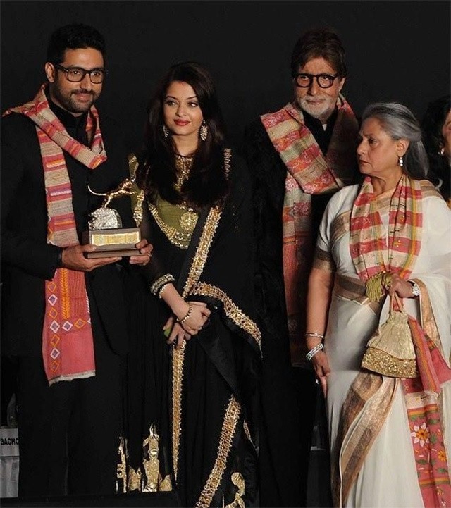 世上最美印度美女,印度顶级才貌双全的美女