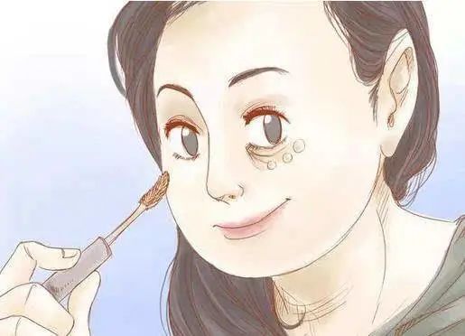 脂肪粒怎么去除最简单方法教程,很多脂肪粒怎么去除最简单方法