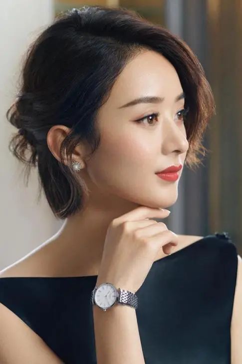 推荐几款女士腕表品牌,小众低调奢华的腕表品牌