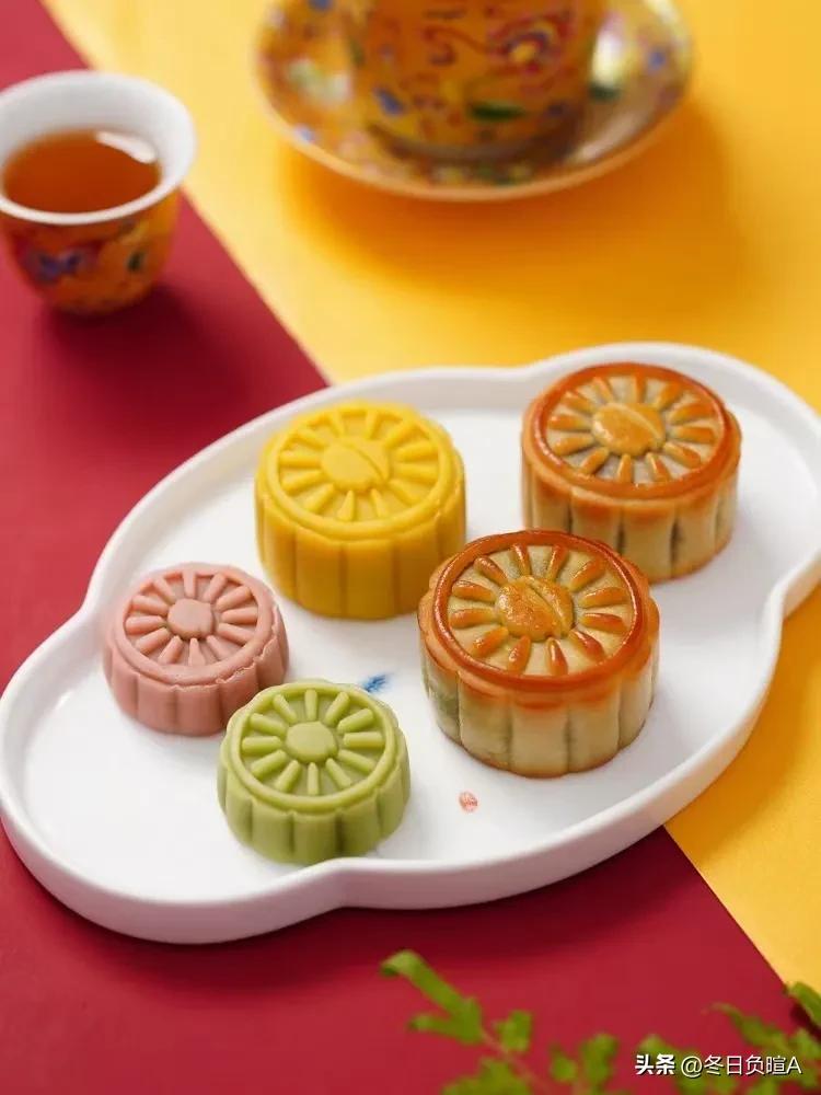 苏轼诗词湖上夜归赏析,急需苏东坡古诗赏析