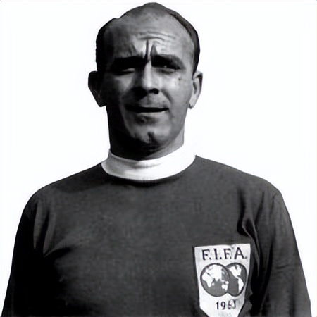 今年没有来世界杯的球星,那些没成名的运动员