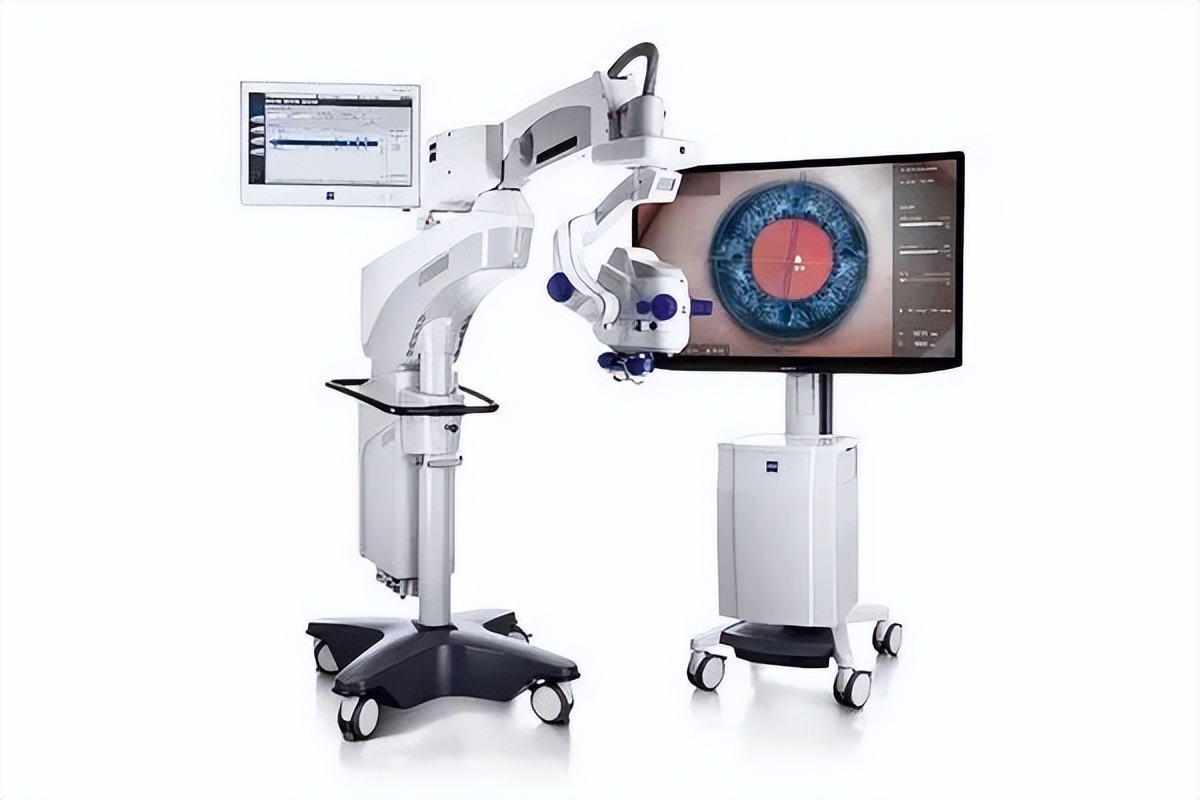进博抢先看|辉瑞、默沙东、强生、GSK、蔡司等将亮相第五届进博会