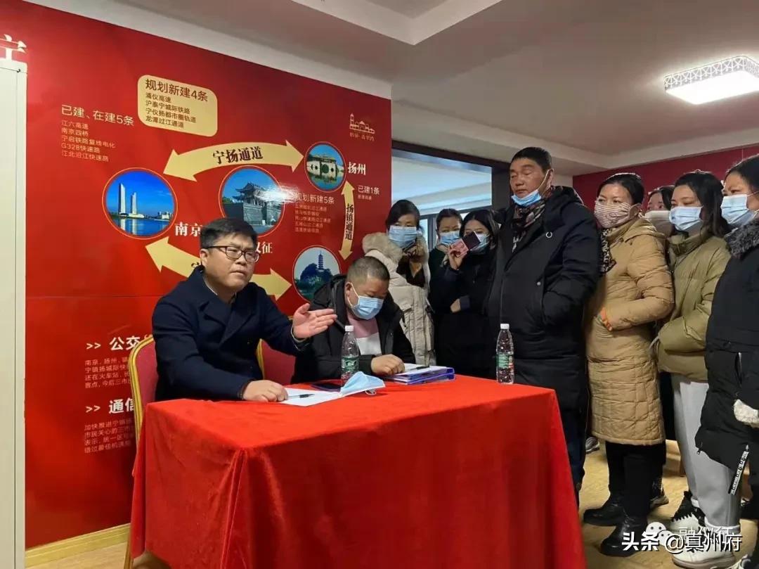 仪征榕侨翡翠湾物业投诉电话,仪征榕侨翡翠湾车位多少钱