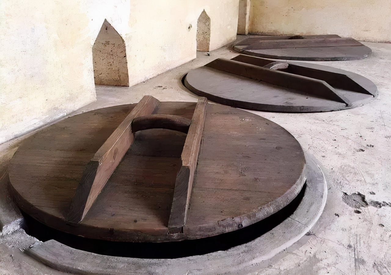 潮流易逝而风格永存下一句,潮流易逝风格永存