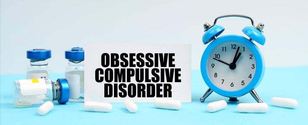 强迫症是精神类疾病吗？需要治疗吗？应该如何治疗