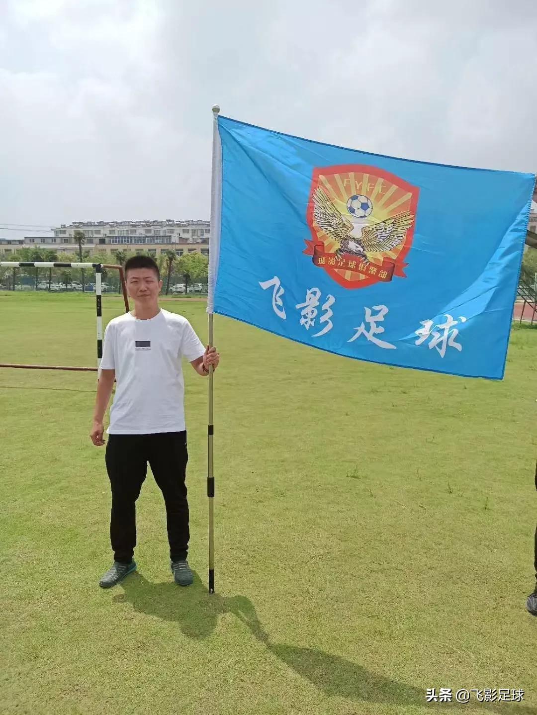 支持白象等国产企业,支持白象