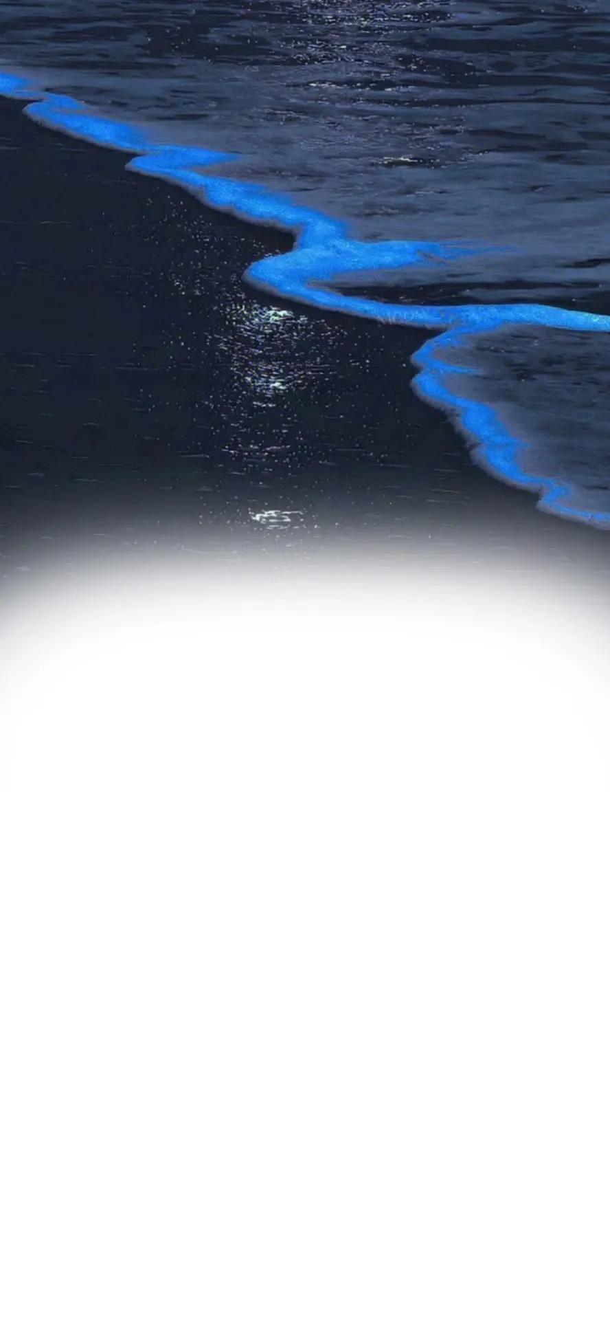 超好看的聊天背景图带文字,老公专用聊天背景图