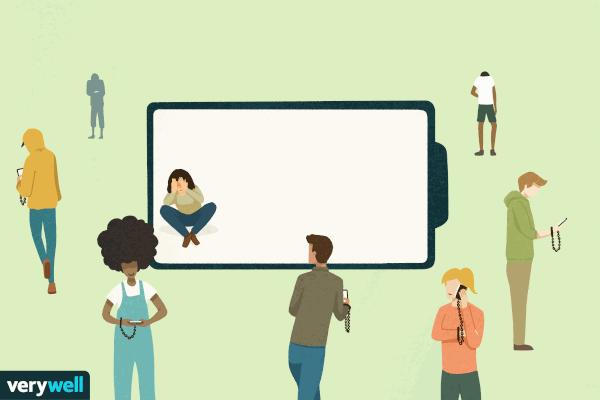 死亡焦虑症怎么治,焦虑抑郁猝死真实案例