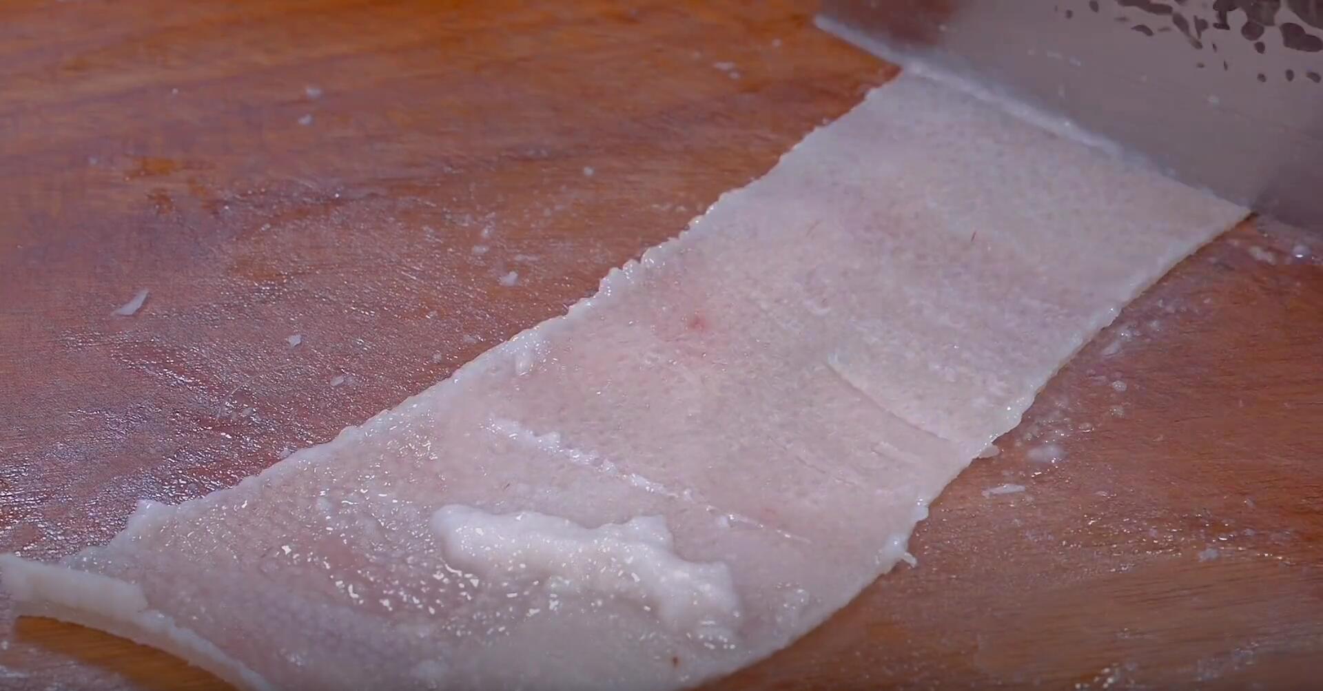 40岁女人怎么美容养颜抗衰老,40岁女士美容养颜喝什么好