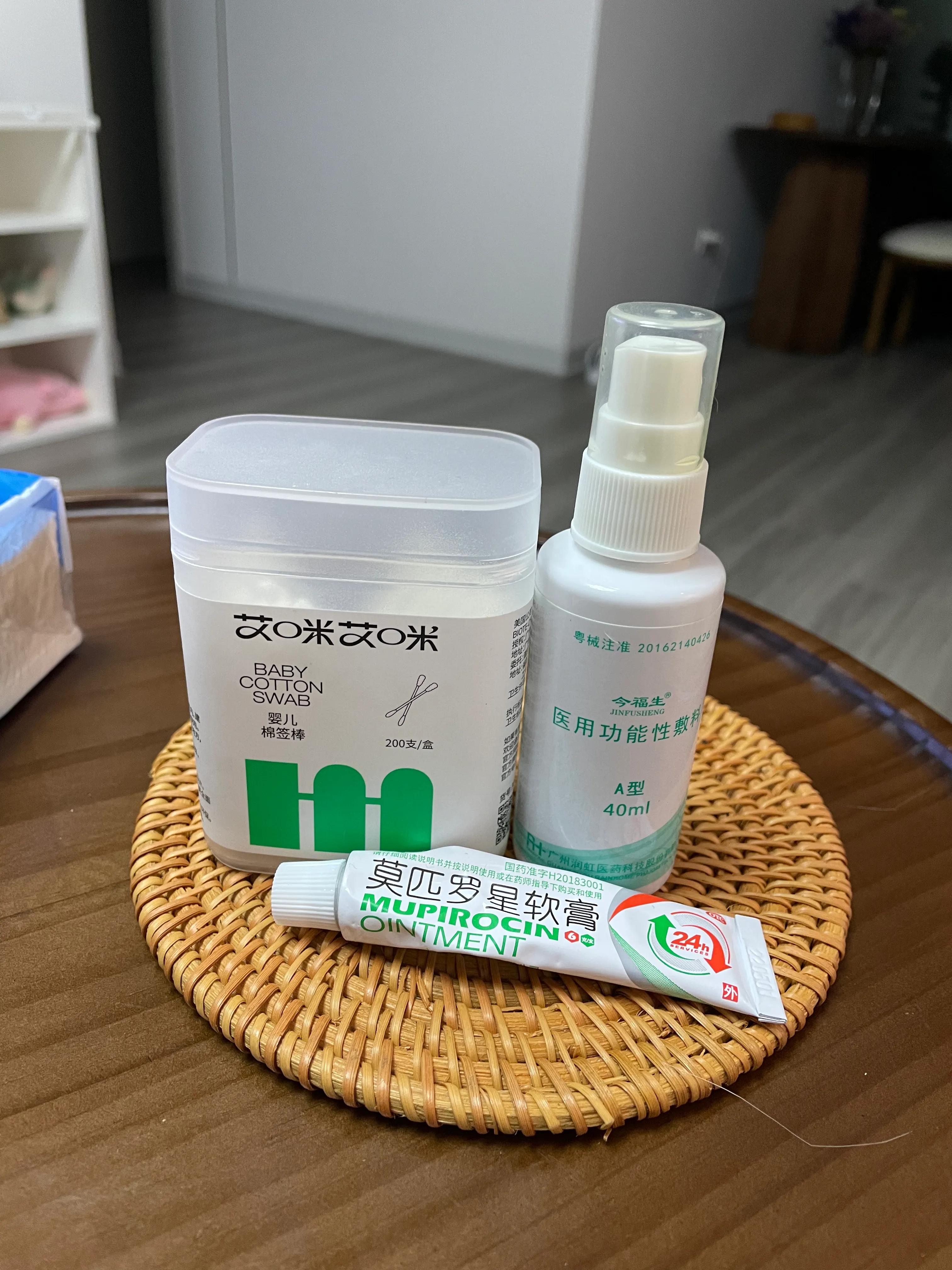 猫咪趾间炎会传染给人吗,趾间炎猫咪传染吗