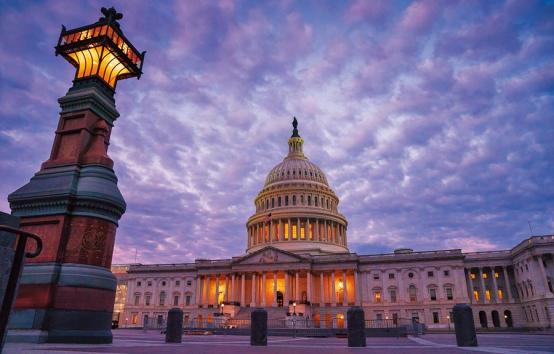 白本护照过美国签证容易吗,护照空白能办理美国签证吗