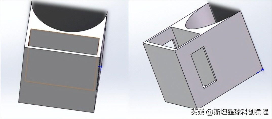 学生制作|世界杯狂欢季，get这款“智能球鞋”你也能突出重围