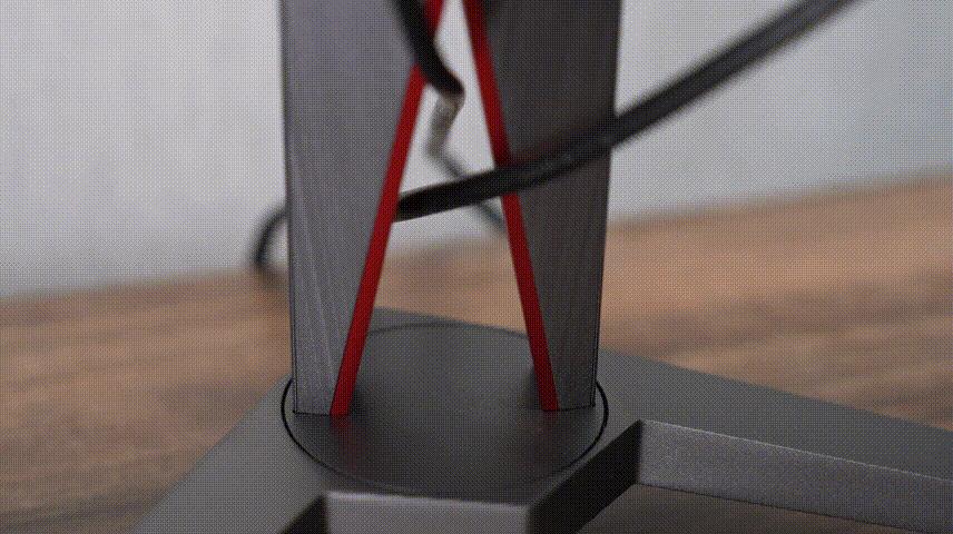 aochdr600ag275,aocag275qxpdhdr增强