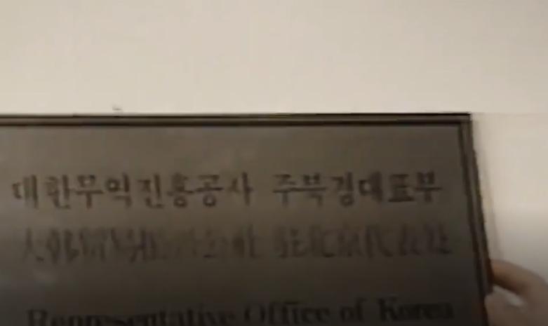 好丽友新零食,韩国零食好丽友