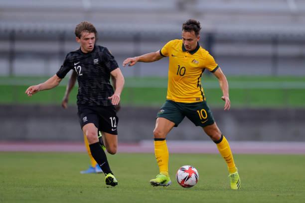 日本vs伊朗赛程,韩国vs伊朗比分亚洲友谊赛