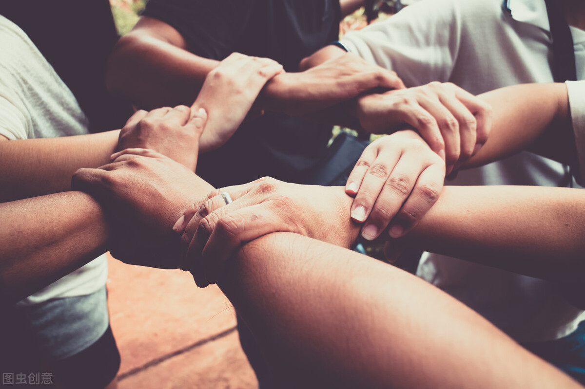 南宫读书会第38期,南宫读书会17期攻略