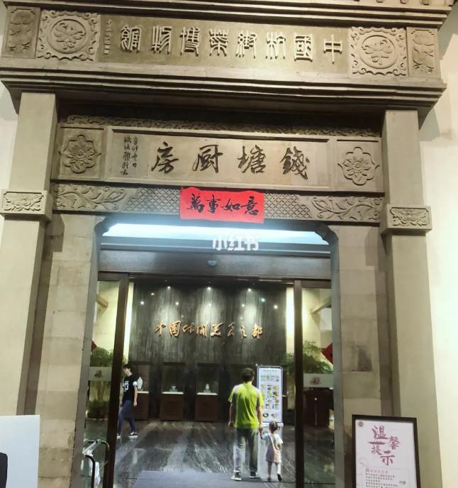 杭州小众爬山最佳路线,杭州打卡必去旅游景点