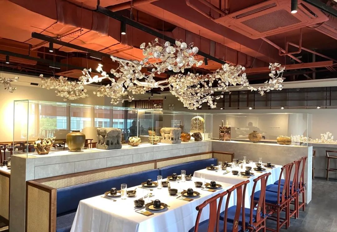 夏天最爱吃的美食,贵州酸汤火锅去哪吃最正宗