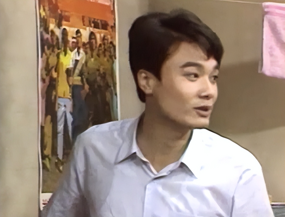 民工黄渤完整版苏九月,王家慧被雪村媳妇救了