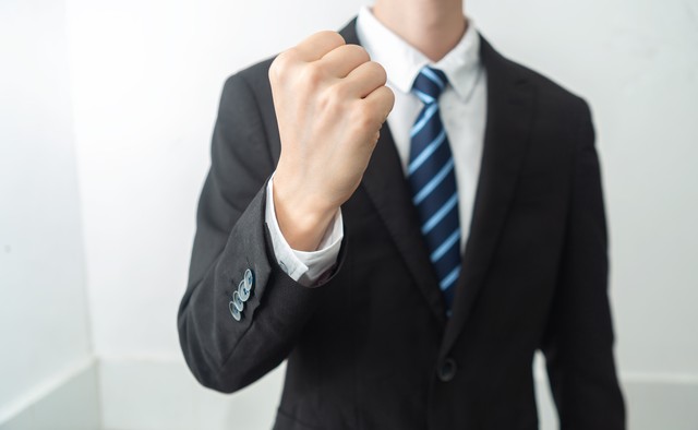 一个成功的创业者的成长经历,一个草根创业者野蛮成长的故事