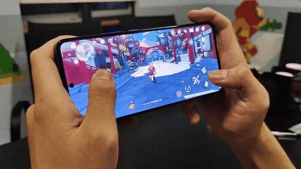 杩欏嚑娆惧浗浜ф墜鏈轰綋楠屼笉杈搃phone,鍥戒骇鎵嬫満杩囨浮鍒拌嫻鏋滅殑鎰熷彈