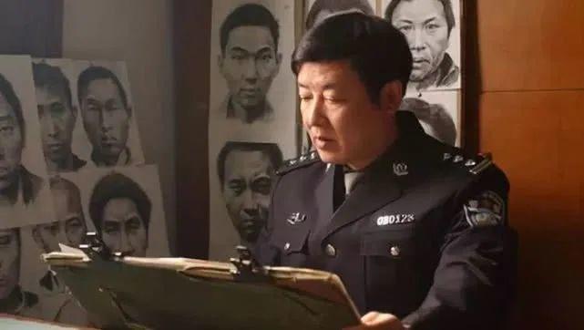 20岁女人整容失败案例,女人整容失败电视剧