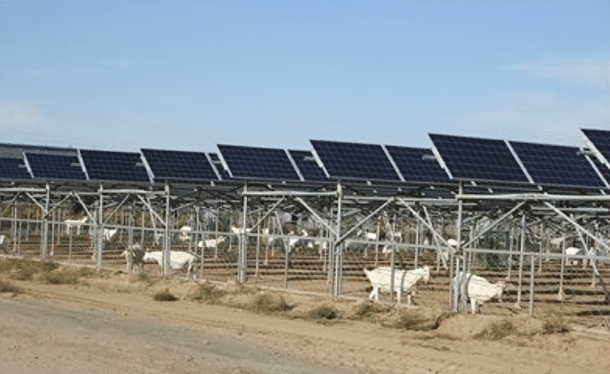 为了和中国产品竞争，不要脸的美国更不要脸了