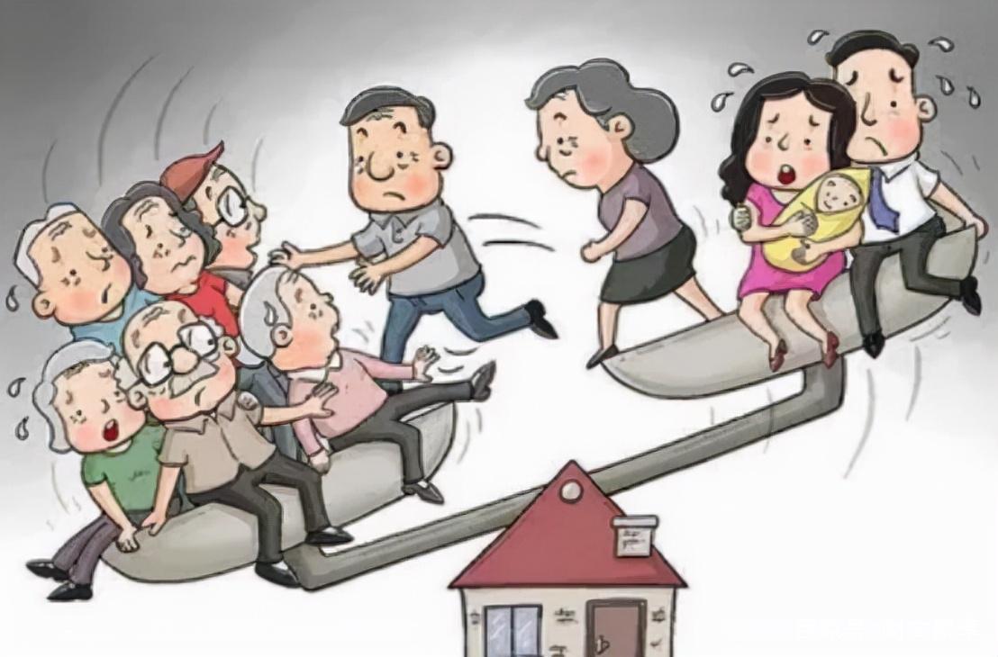 宫颈病变了是不是卵巢也病变了,宫颈病变小腹胀痛是什么程度