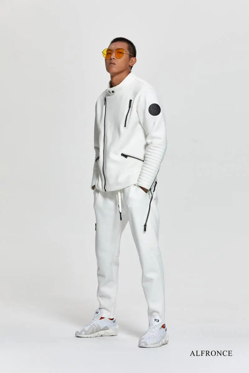 chic时尚流行趋势,chic2023全新系列绽放