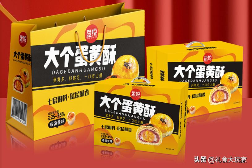 小食品市场,小食品去哪里销售