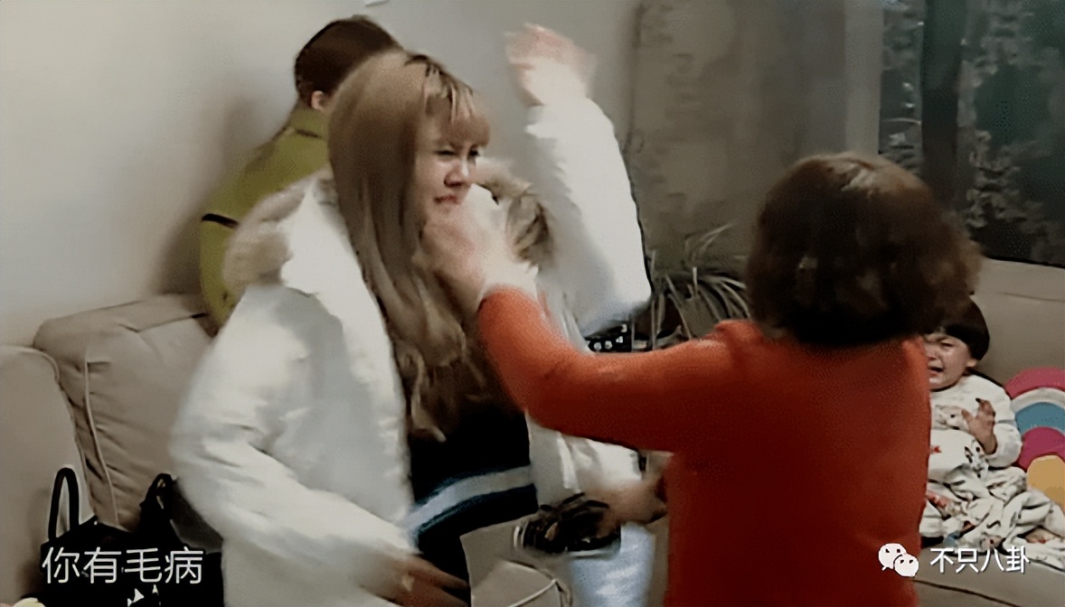 三婚必须经历三次婚姻么,三婚没有孩子的婚姻能撑多久