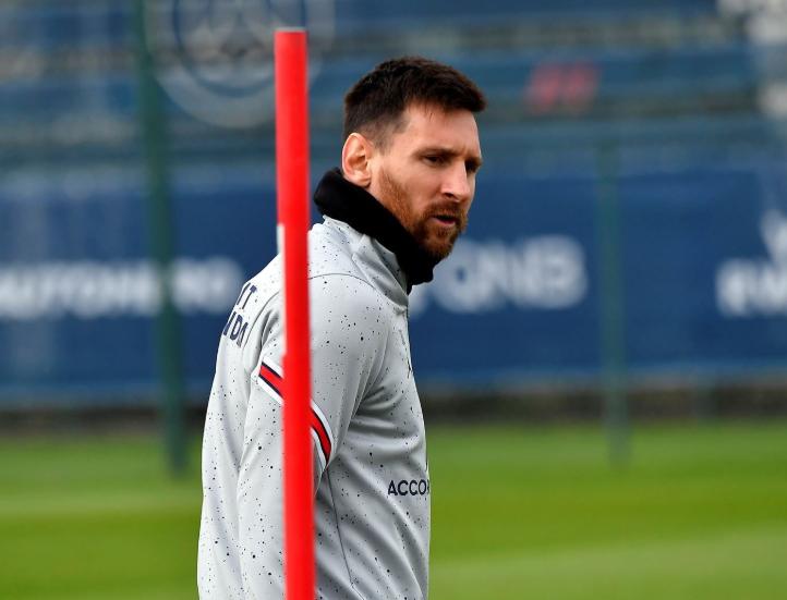 足球梅西绝杀皇马,m体育是哪个旗下的