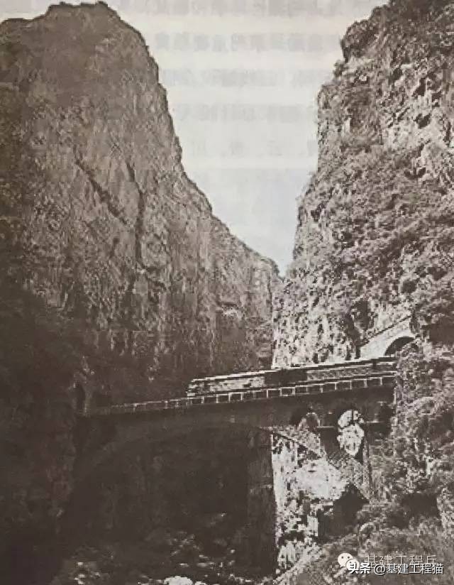 大揭秘谷牧晚年回忆组建基建工程兵部队