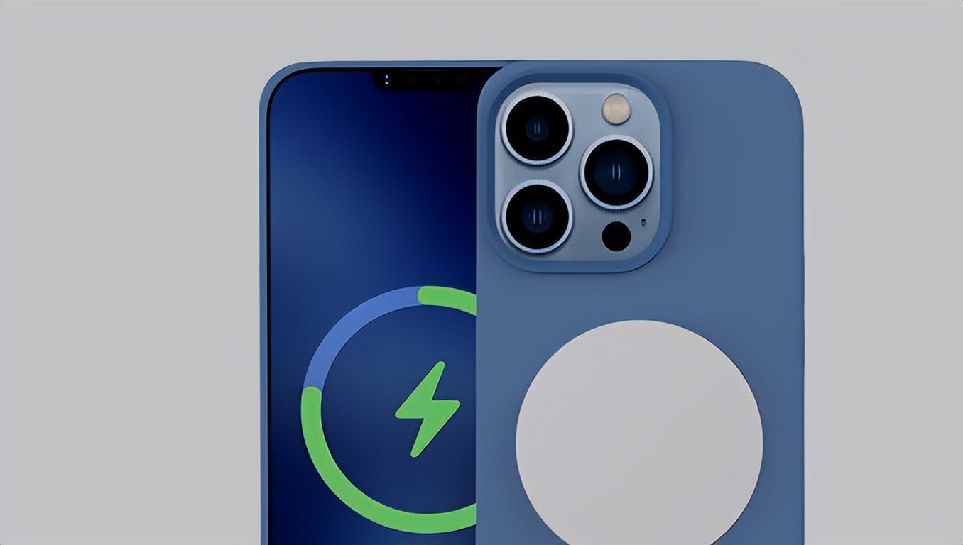 苹果输入法怎么一键清除拼音字母,苹果手机怎么清空输入法记录