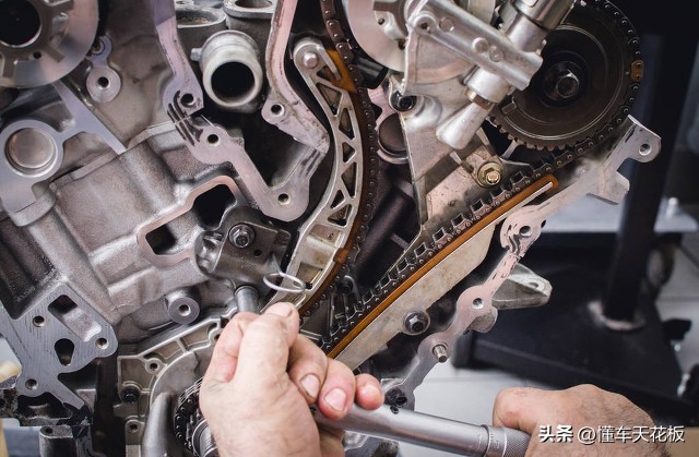 二手霸道普拉多2700价格,普拉多和二手霸道哪个好