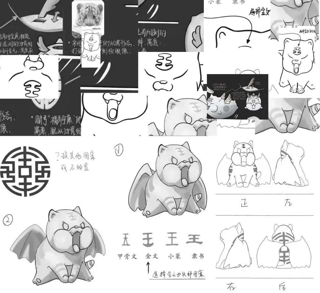 梦华录评价神仙姐姐,看了梦华录难释怀