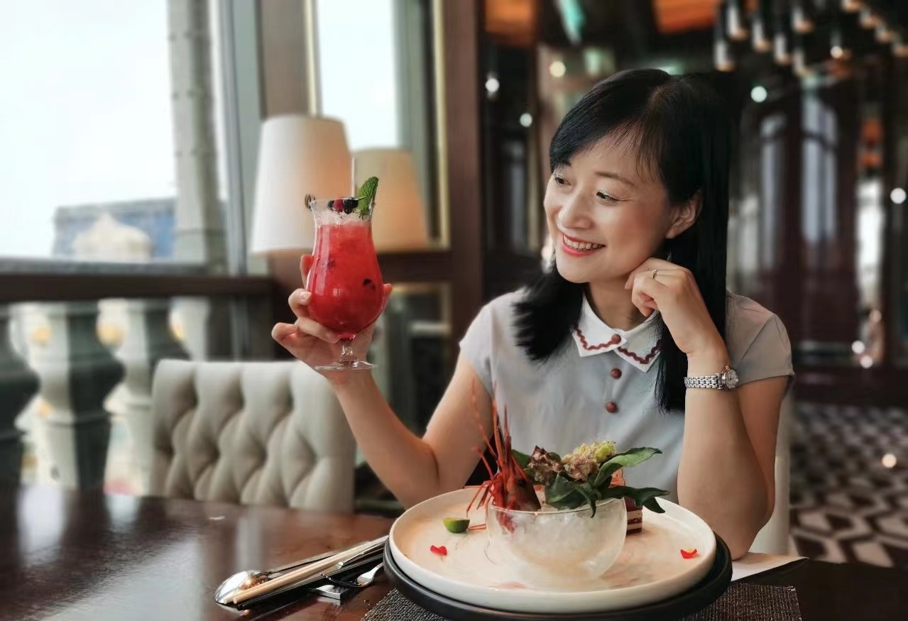 去澳门旅游注意的事项有哪些,去澳门旅游的注意事项有哪些