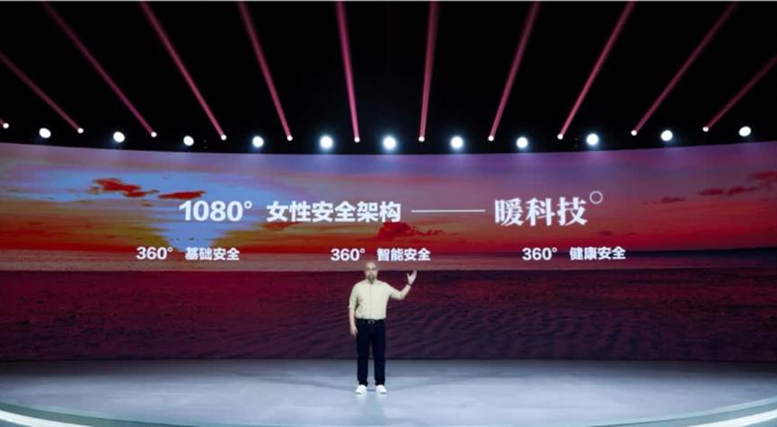 加量加价还是降价,加量还减价的新款车