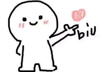 uc浏览器有什么特别的,为啥uc浏览器用的人多