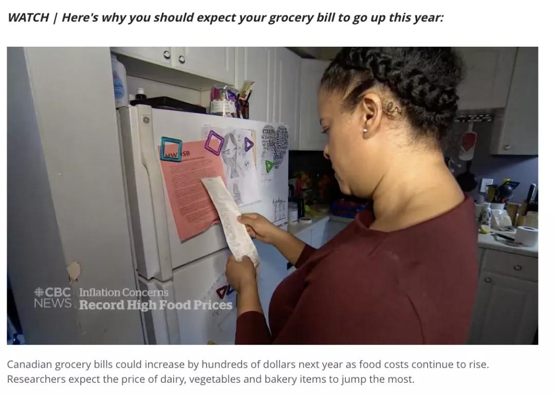 加拿大四分之一的人拿不出$500元，41％省钱不开车，6成收入还贷