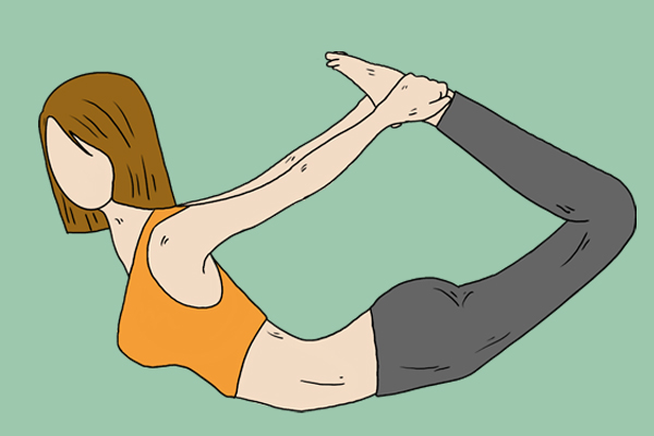 除了走路还有什么可以做的,除了走步还有什么运动好