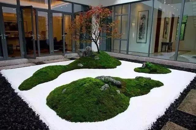 别墅地下室新风设计,墅研别墅装修设计现代风